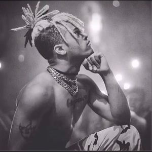 Meet your Posher, Noah